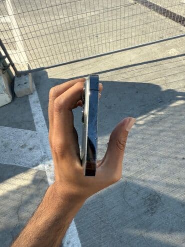 2 ci el iphone 13 pro max: IPhone 13 Pro Max, 256 ГБ — 3