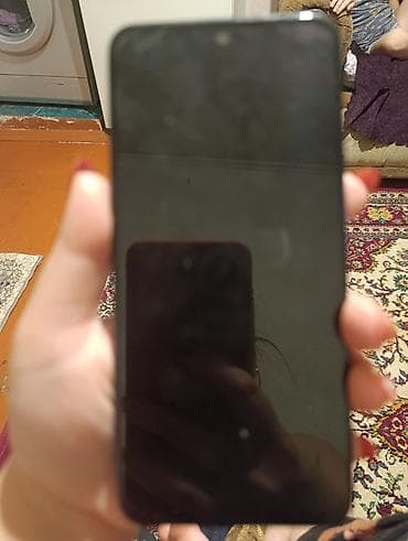 redmi note 6 pro qiyməti: Xiaomi Redmi smartfon - Model ailəsi: Redmi (arxa qapaqda Redmi — 1