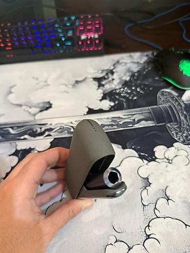 Личные вещи: Məhsul: IQOS ILUMA (Smartcore Induction System) İqos iluma satilir — 3