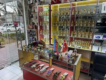 Telefon aksesuarları üçün