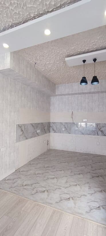 lenkaranda ev: 90 kv. m, 3 otaqlı, İşıq — 8