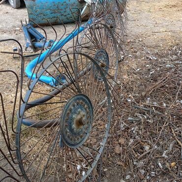 купит машину в азербайджане: Avtomobil alışı — 6