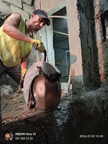 https:promo.bizon.az: Beton kəsmə xidməti - Divar, döşəmə və tavanlarda dəqiq və səliqəli — 10
