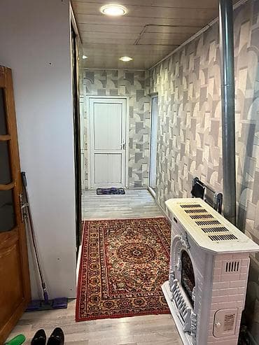 kənd: Masazirda cox tecili deyerinden asagi ana yoldan 10 metr iceride 2.7 — 2
