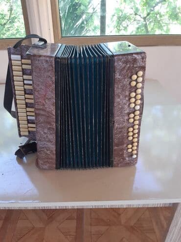 микрофон купить в баку: Qarmon, İşlənmiş, Ünvandan götürmə — 3