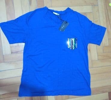 ağ qadın koftaları: YENI — 1