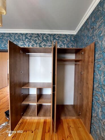 стол для маникюра купить: Распашной, 4 двери Прямой шкаф, Гардеробный шкаф — 2