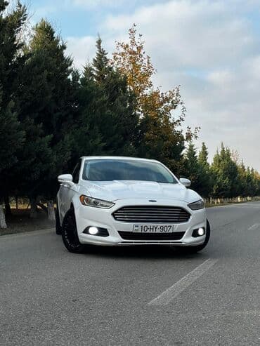 su getiren masinlar: Günlük, Hyundai, Depozitsiz — 24