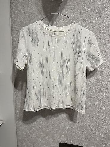 qadin ayaqabilari: 5 azn — 7