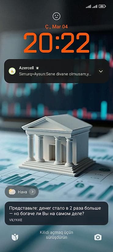 Dönərçi işi axdarıram ünvan Xırdalan yaş 20 təcrübə 5 il — 2