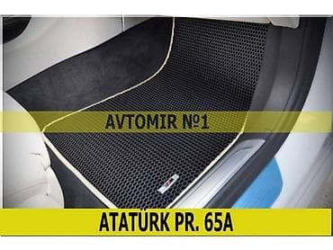 belarus ehtiyat hisseleri: Sportage eva 🚙🚒 ünvana və bölgələrə ödənişli çatdırılma 💳birkart və — 1