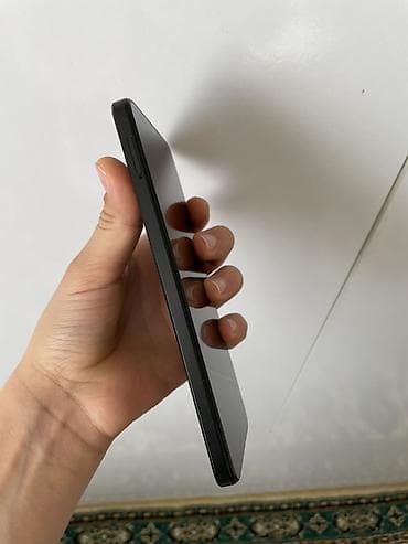 prasdoy telfonlar: Redmi A3, 128 GB, rəng - Qara, İki sim kartlı — 3