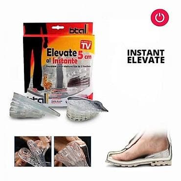 vape pen 22: ✅Boyuzadan dabanlıq ✅Dabanliq ✅Dabanlıq 💰Qiymət: 13AZN 🔺️Elevat — 4