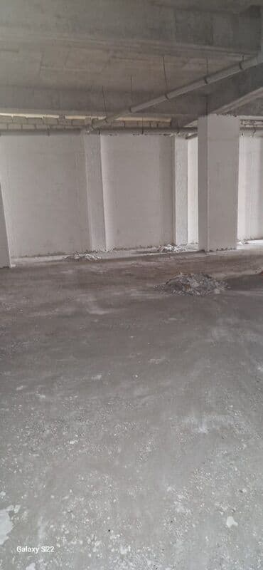 sex satılır: Neapol kruqunun yanında, Movida şadlıq sarayının yaxınlığında yerləşən — 4