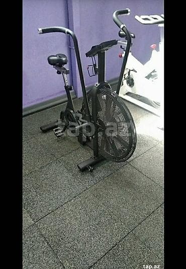 velosiped kameri qiymeti: Burda yazilan qiymet şerti qiymetdir ve mehsulun novune çekigöturme — 1