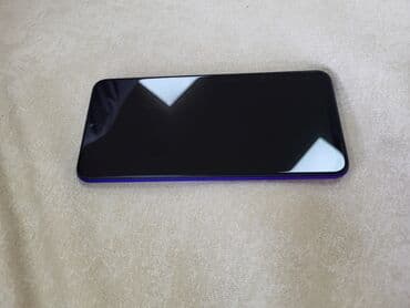 irsad redmi note 9: Smartfon redmi 9 - Tam ekranlı ön panel - Kənarlar nazikdir — 2