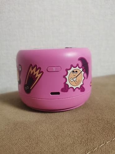 tv box t9: Ağıllı dinamik Yandex Lite 2 Violet.Yenidir 3-4 gundur alinib. Rus — 4