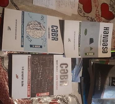 5manat: Tarix -den ders vesaitleri.biri 5manat — 10