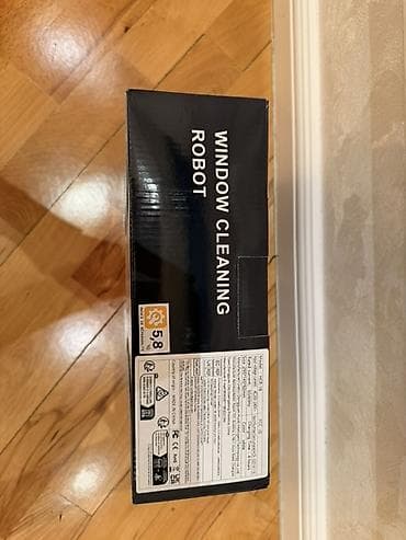 koji beri: Yenidir! Tek tek ve topdan sifariş mümkündür Məhsul: Pəncərə — 8