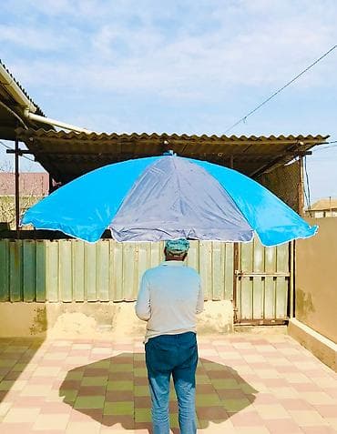 zontik satilir: Zontik — 3