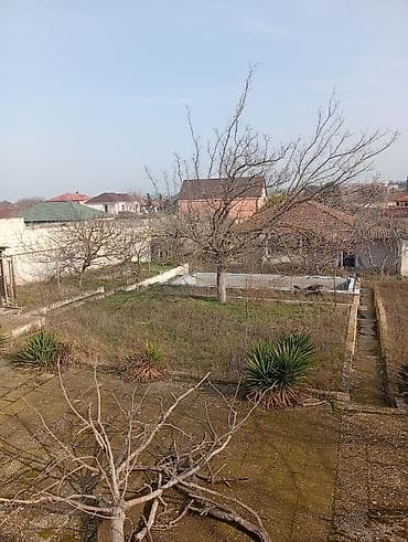 Ferrari: Баку, 180 м², 8 комнат, С бассейном, Газ, Электричество, Водопровод — 3