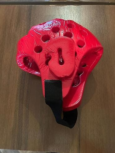 Qaya dırmanma üçün məşq lövhəsi – qarmaq tutacaqları (climbing/pull — 1