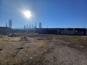 TƏCİLİİİİ!!!Kupça (çıxarış) var Bütün tikililər 40 sotun içindədir — 3