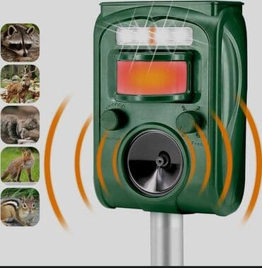 qus qefesi: Qus qovan aparat Yeni gelen mehsuldur Diger qus qovan aparatlardan — 1