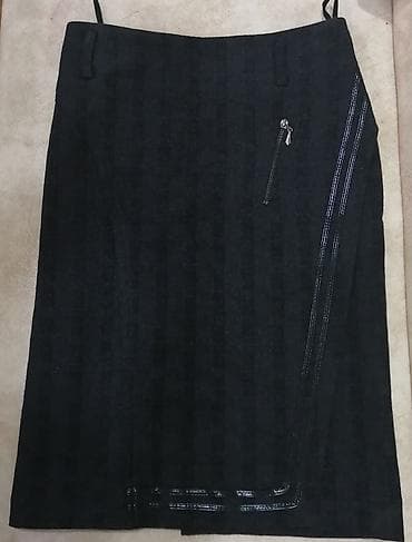 ana bala geyimi: Yeni geyimlər — 1