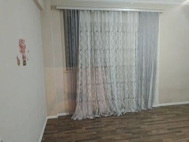 sulutəpədə kirayə ev: Yasamal rayonu,İnşaatçılar metrosu,Mida Yasayis kompleksi,9 — 1