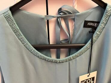 зеленые мужские спортивные костюмы: Yenidir.
S/M olcuye uygundur — 3