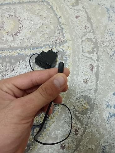 iphone 5 ucuz: Elektronika aksesuarları və ehtiyat hissələri dəsti Tərkib: - Nokia — 3