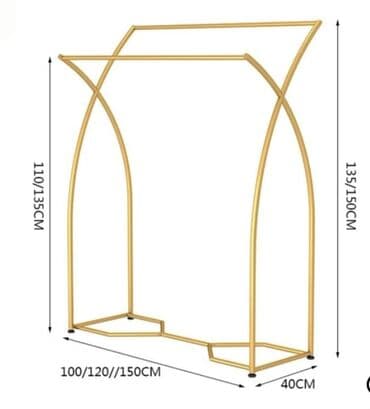 вешалка стойка для одежды напольная в икеа: Paltar asmaq üçün nəzərdə tutulmuş metal konstruksiyalı asılqan. Bu — 8
