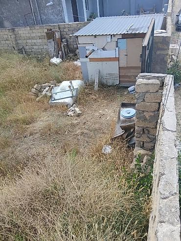 podmayak evler: Tikinti, Kupça (Çıxarış) — 1
