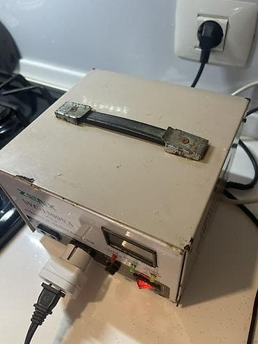 kofe aparatl: Qəhvə maşını Delonghi, Yarımavtomat, Kapuçinator ilə — 8