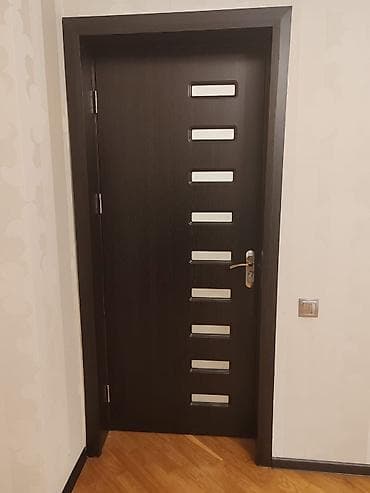 ((0541))*Asya*Qiymet: ((biri))50 azn. Qapi. 4 eded. Ölçu 2.10 x 1m
