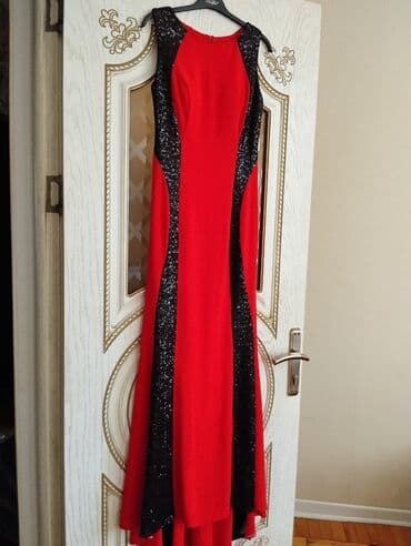 uşaq üçün donlar: Don ziyafət 38 M razmeri 289 AZN alınıb Kaliforniyadan — 2