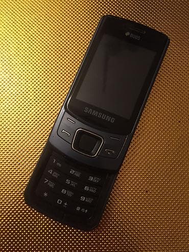 nokia n900: 6500 Antik madeler tam idial ve tam orijinal shekil oz sheklidir — 1