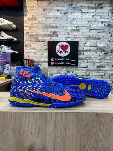 Butslar: Butslar Yeni — 5