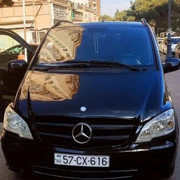 Tikinti və təmir: Aylıq, Mercedes, Depozitlə, Qalmaq şərti ilə, Qalmamaq şərti ilə — 3