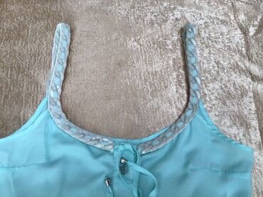 боорсок на заказ бишкек: Платье декольте. Длина выше колена. Бренд: WAGGON (париж). Размер — 5