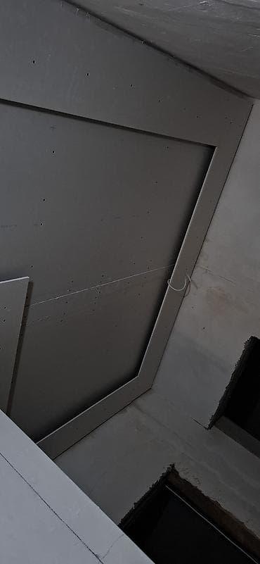 pak xali qiymetler: Alçipan usdasi — 6