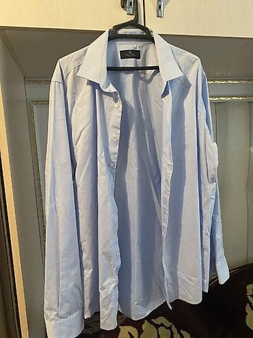 Plaşlar: Sviter, XL, rəng - Ağ — 7