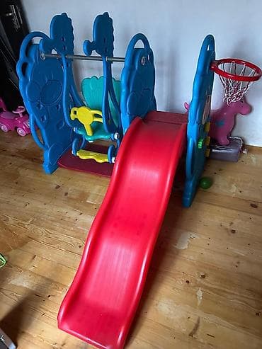 Yellencek Suruwken cox yaxshi veziyyetdedi 170man satilir unvan kohne