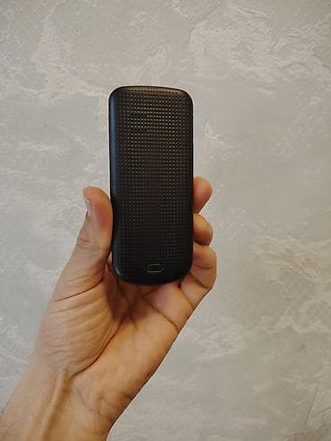 ipad mini 5 azerbaycan: Nokia 1202 Orginal Antikvar Telefondur Super isleyir seside eladir — 5