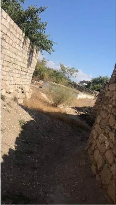 40 sot, Tikinti, Mülkiyyətçi, Bələdiyyə, Texniki pasport, Kupça (Çıxarış)