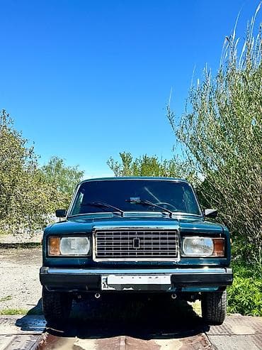 masin disklerinin satisi: BEZ DETAL MAWINDA DEYIWE DETAL YOXDUR MAQITAFON KALONKASINA KIMI — 1