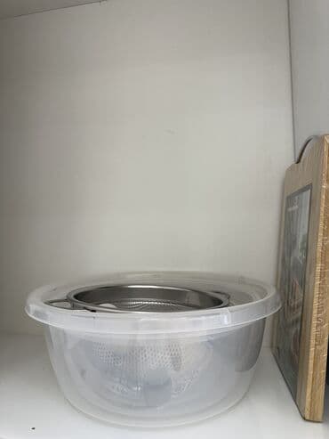 ehmedlide 1 otaqli evlerin qiymeti: Studiya, 40 kv. m — 10