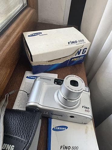 samsung note 22: Samsung Plyonka ile isleyen fotoaparat qutusu cantasi var islekdir cox — 6