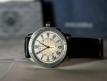 longines: Часы,оригинал. Покупали дорого.Б/у но прекраснос состоянии.Все — 7